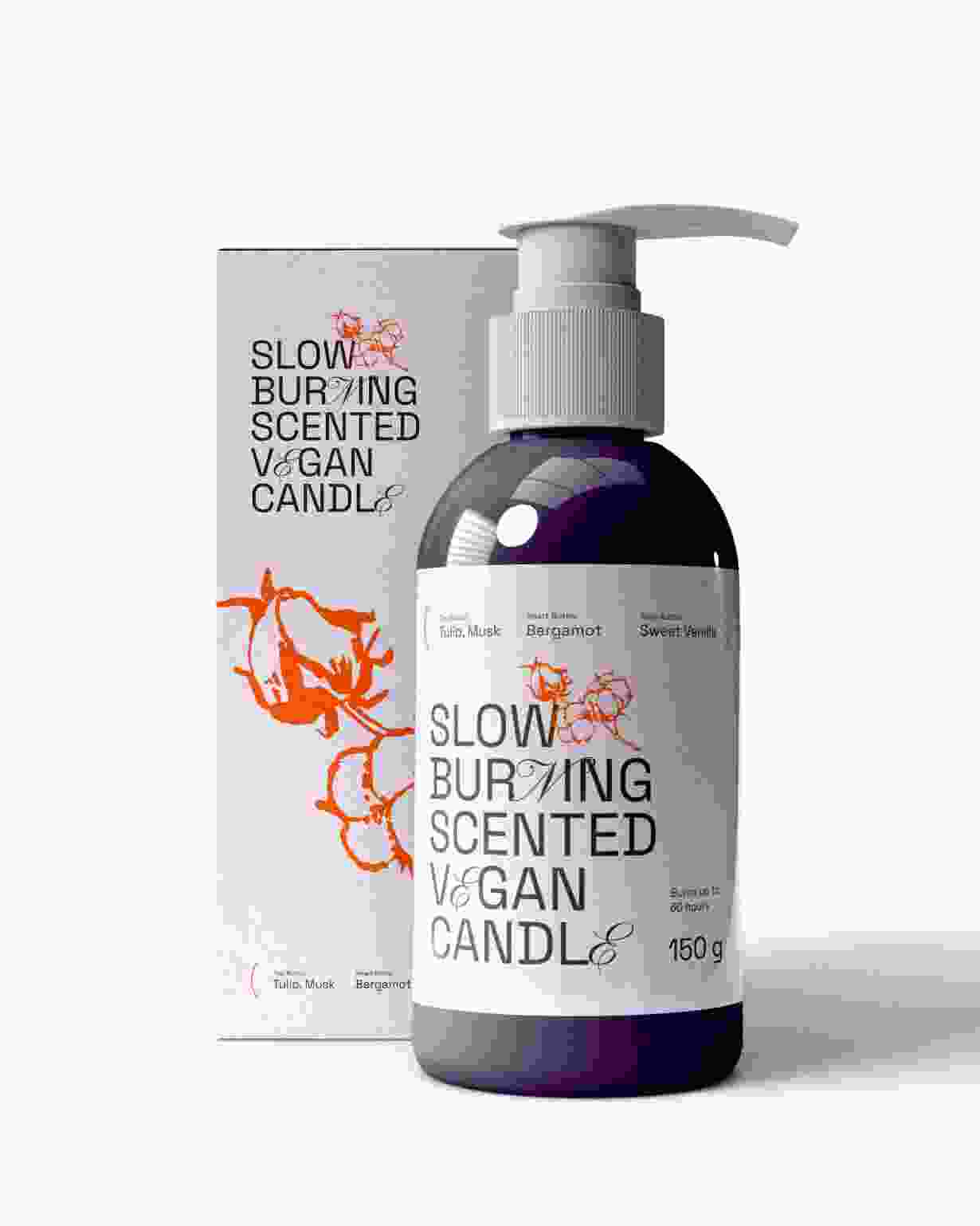 Suggest Product Thumbnail