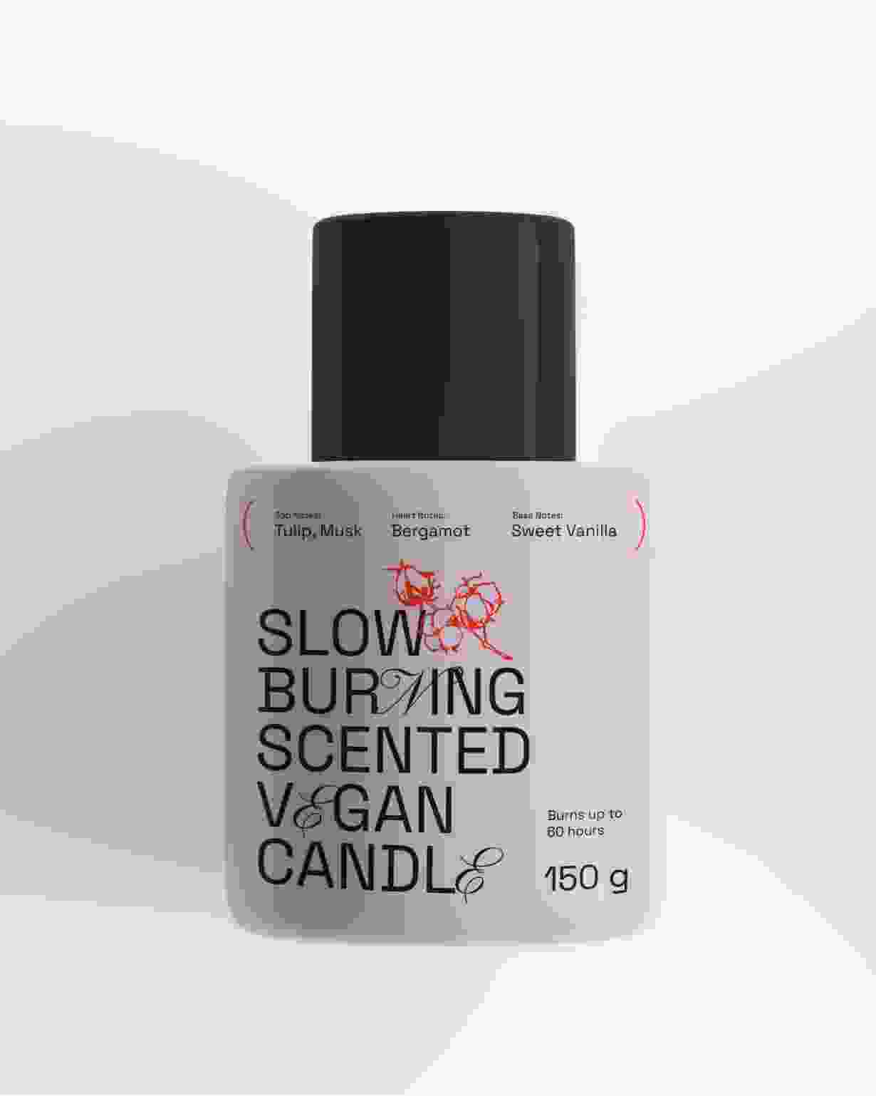 Suggest Product Thumbnail