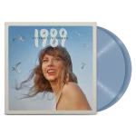 1989 (Taylor's Version) Vinyl