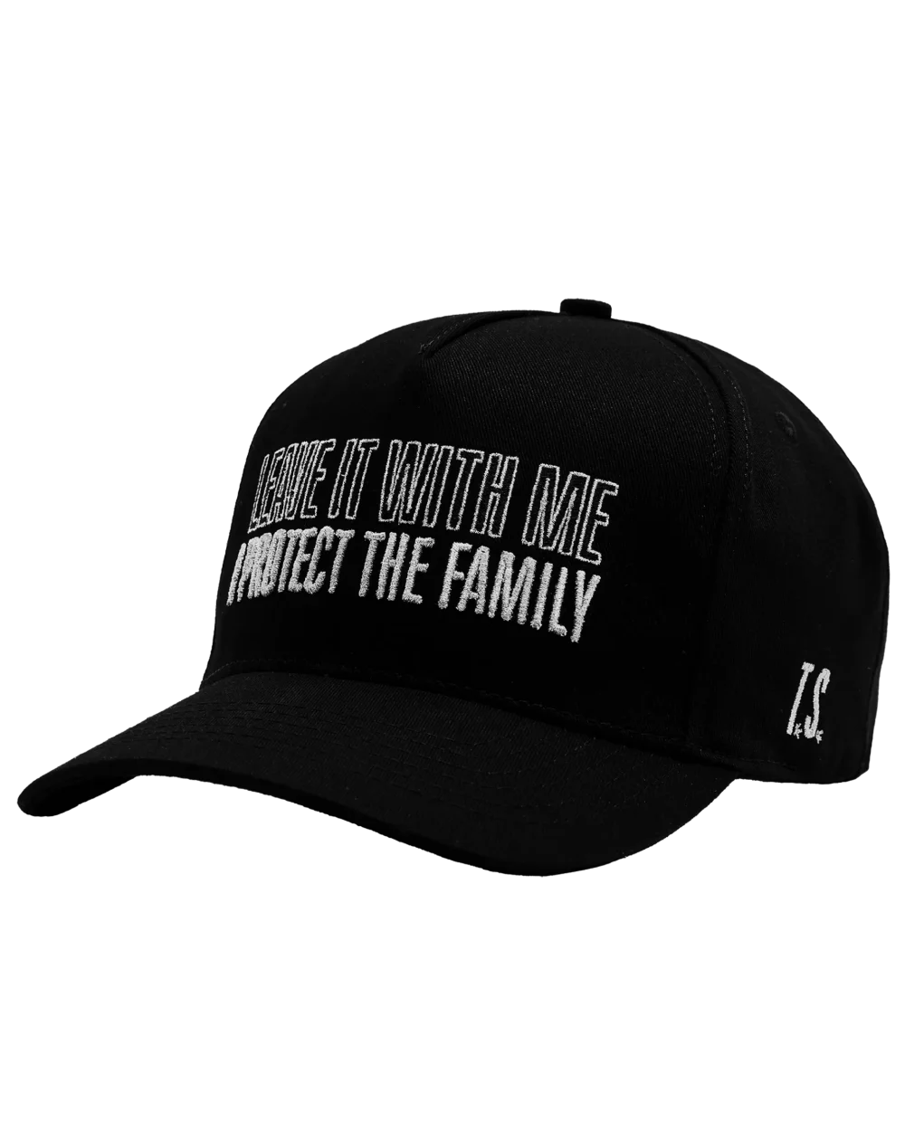 Shop Primary Image