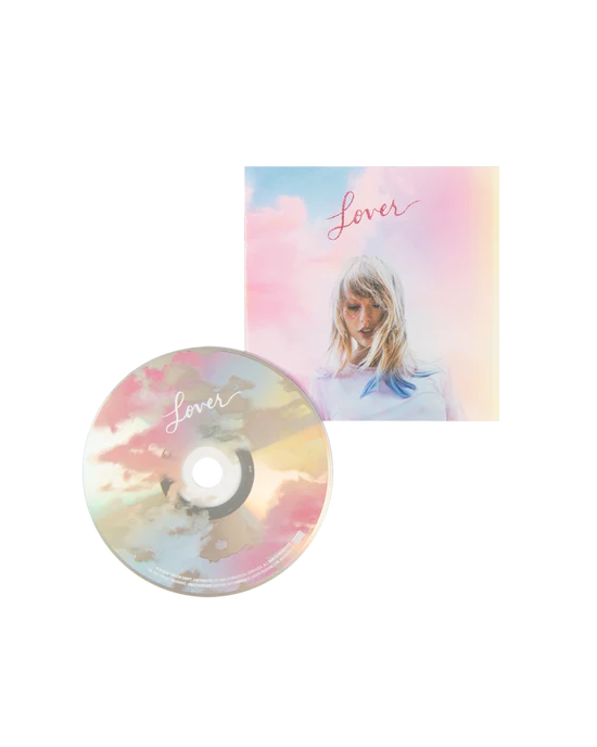 Shop Secondary Image Shop Secondary Image