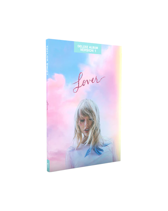 Shop Primary Image Shop Primary Image