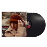 Red (Taylor's Version) Vinyl