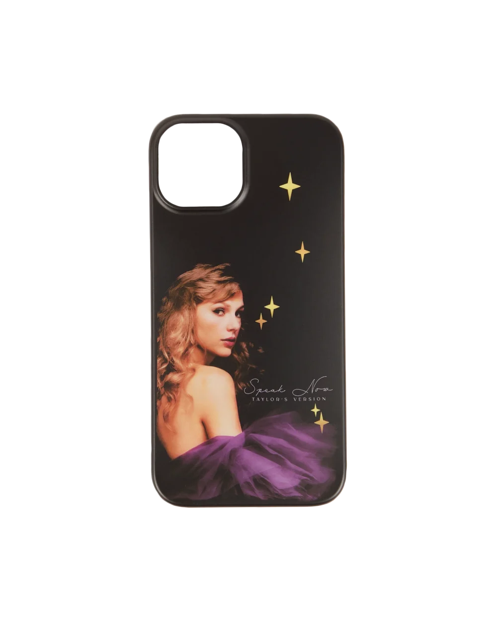 Shop Primary Image Shop Primary Image