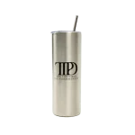 The Tortured Poets Department Tumbler