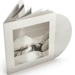 The Tortured Poets Department Vinyl + Bonus Track "The Manuscript"