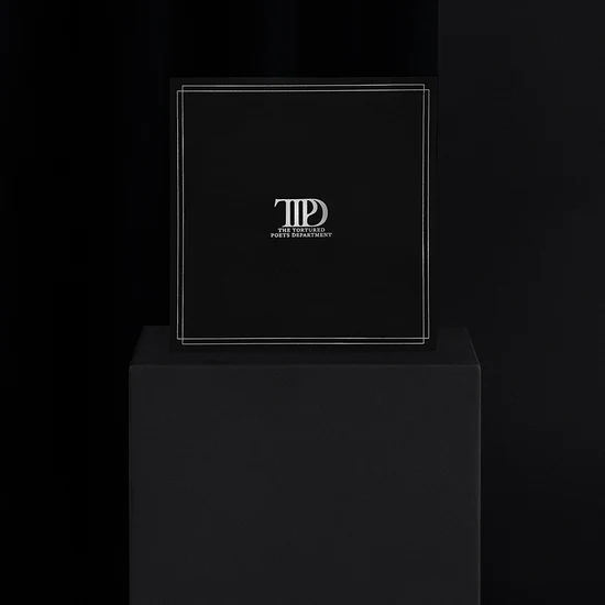 Shop Secondary Image