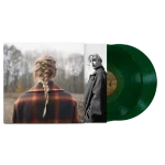 Buy evermore Deluxe Edition Vinyl by Taylor Swift